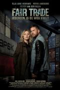 fair trade s01e01|Where to watch Fair Trade season 1 episode 1 full streaming .
